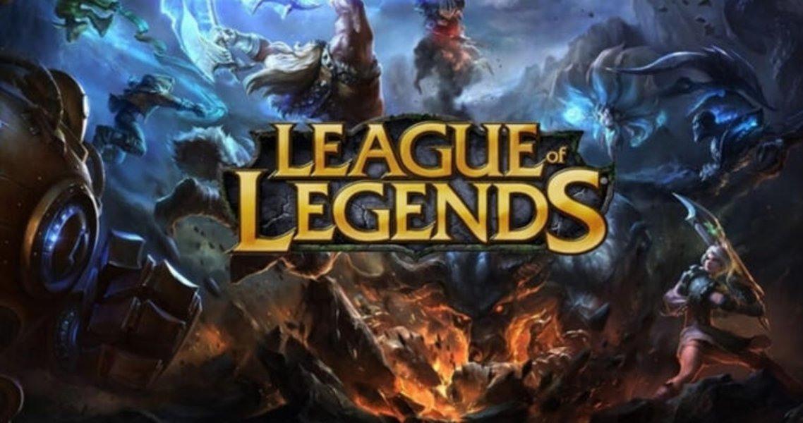 Lol Skin Mod Pro İndir Güncel 2021