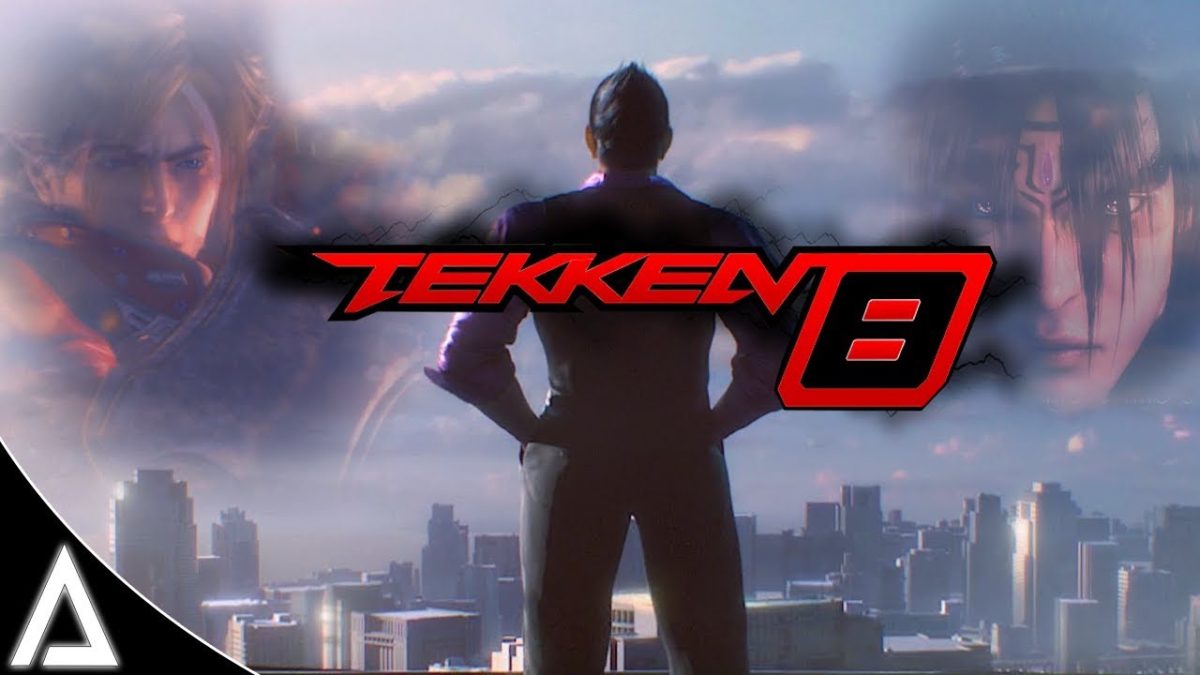 Tekken 8 Çıkış Tarihi ve Sistem Gereksinimleri