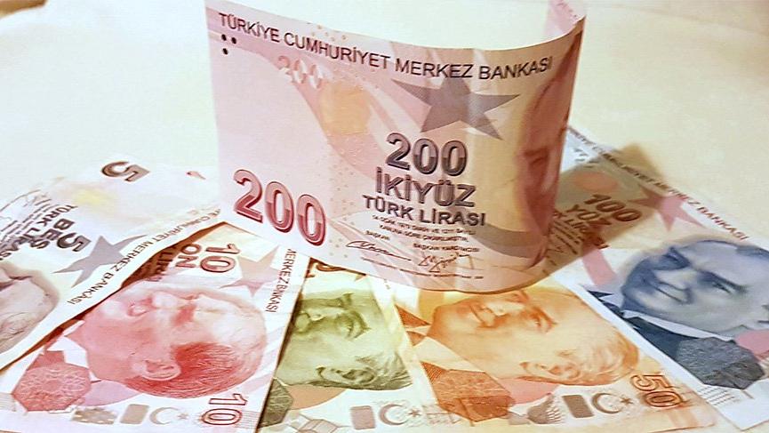 2021 Asgari Ücret Ne Kadar Olacak ?