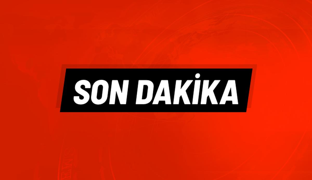 Samsun Haberleri  Atakumda Balkondan Düşen Genç Kız Ağır Yaralandı