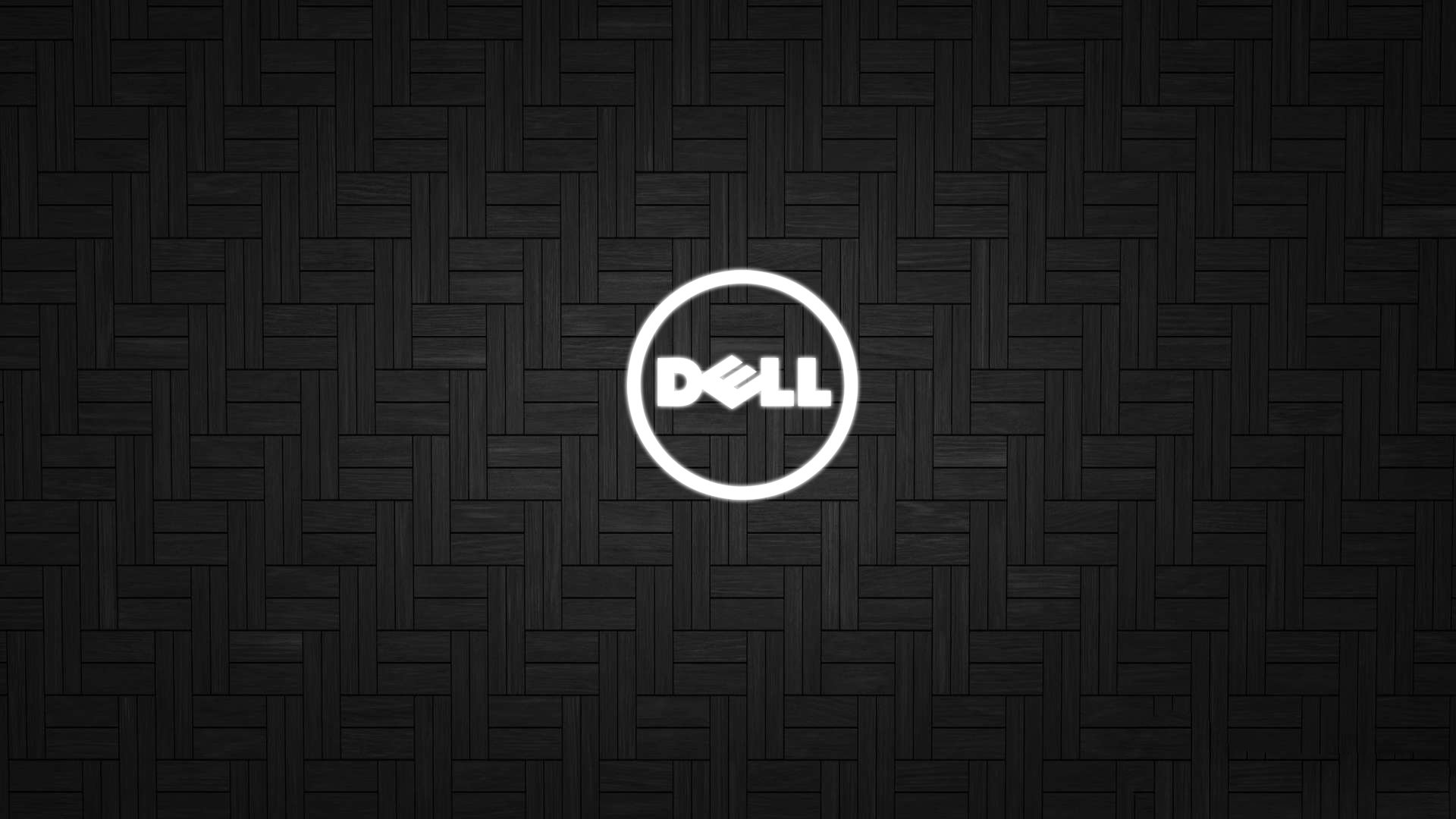 Dell Garanti Sorgulama (Dell Garanti Sorgulama Nasıl Yapılır ?) 2021