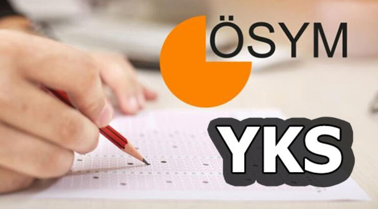 YKS Sınavı Ne Zaman: Ösym 2021 Sınav Takvimi Yks