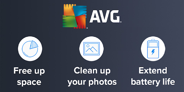 AVG Featured 2