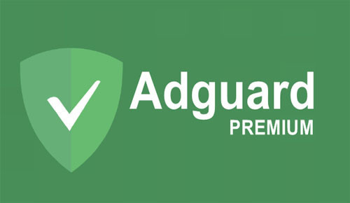 Adguard Premium Apk Pro İndir 2021 (Türkçe) 2 Adguard Premium Apk