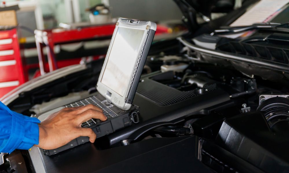 Arabanız için Android / IOS  En iyi OBD2 Programları Hangileridir ?