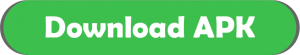 Downlaod APK 300x55 2