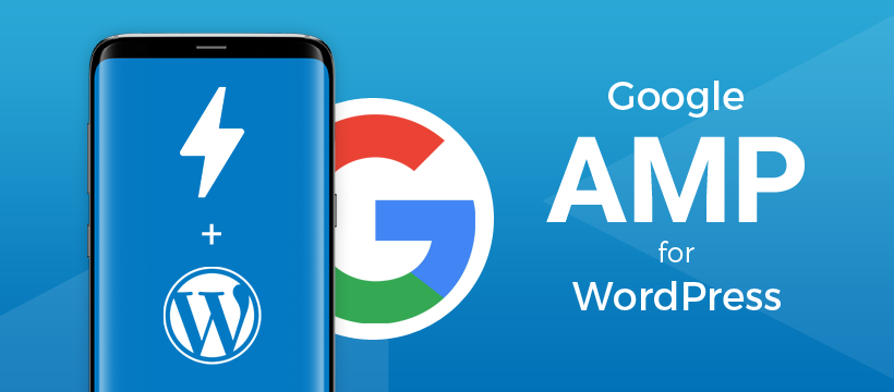Google Amp Nedir ? AMP (Accelerated Mobile Pages) hakkında bilmeniz gerekenler ? 2021