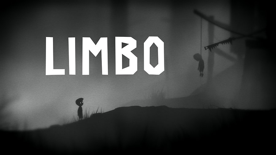 Limbo Apk