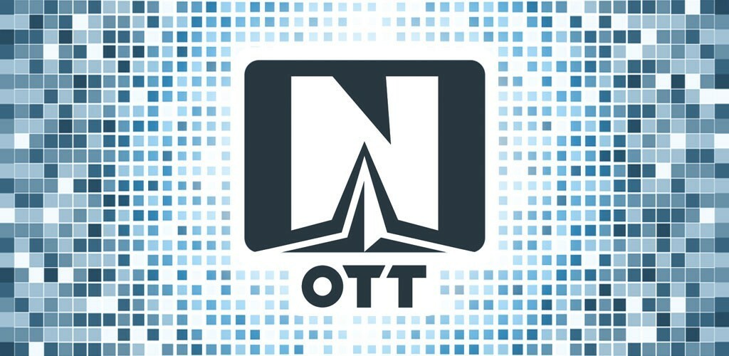 Ott Navigator Premium Apk İndir v1.6.4.2