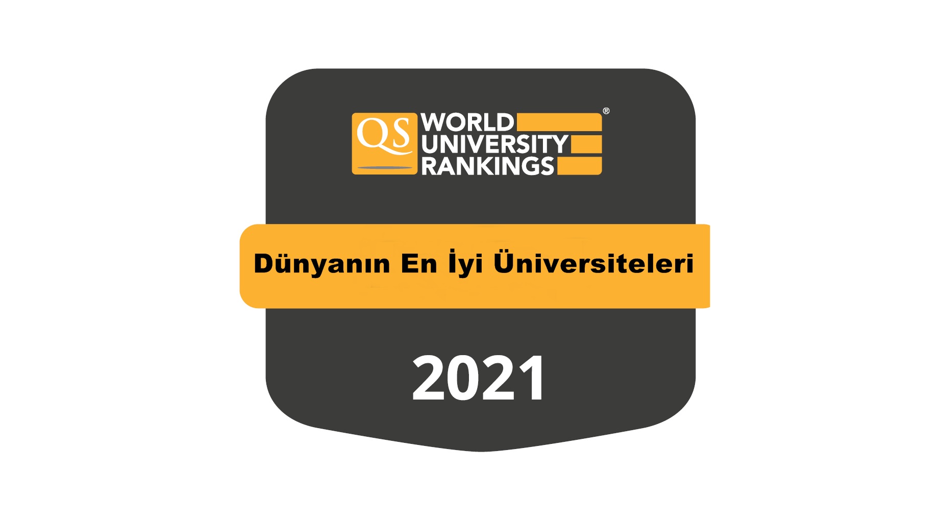 Dünyanın En İyi Üniversiteleri Sıralaması 2021 ( Güncel Liste)