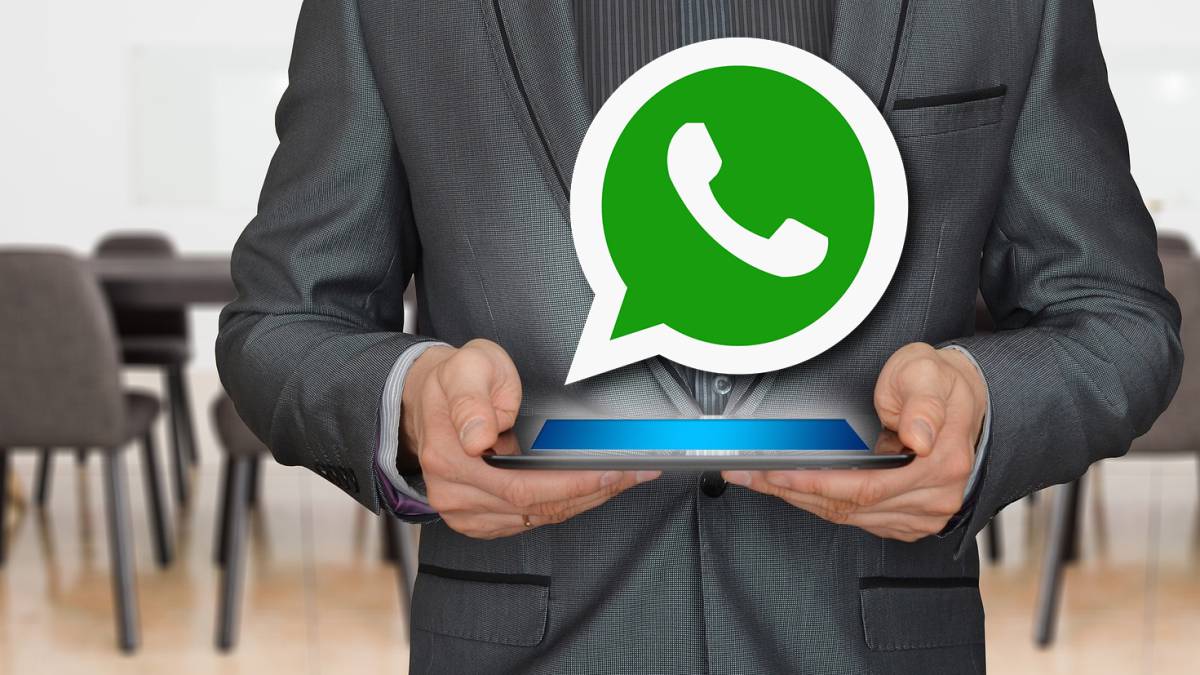 Yeni WhatsApp Sözleşmesi Nedir ? 2021
