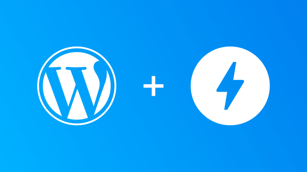 Google Amp Nedir