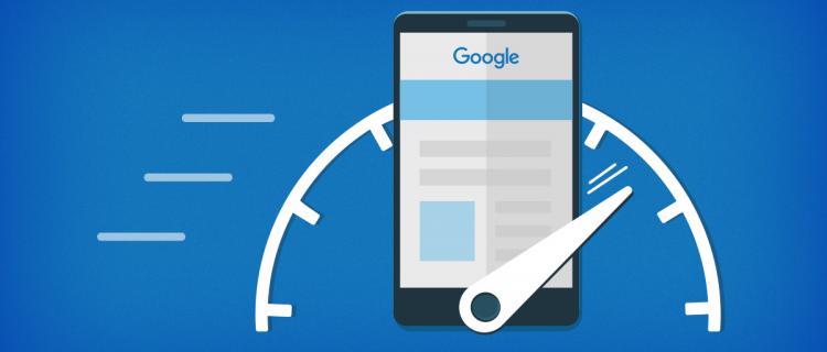 accelerated mobile pages