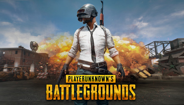 PUBG Lite Özellikleri Nelerdir ?