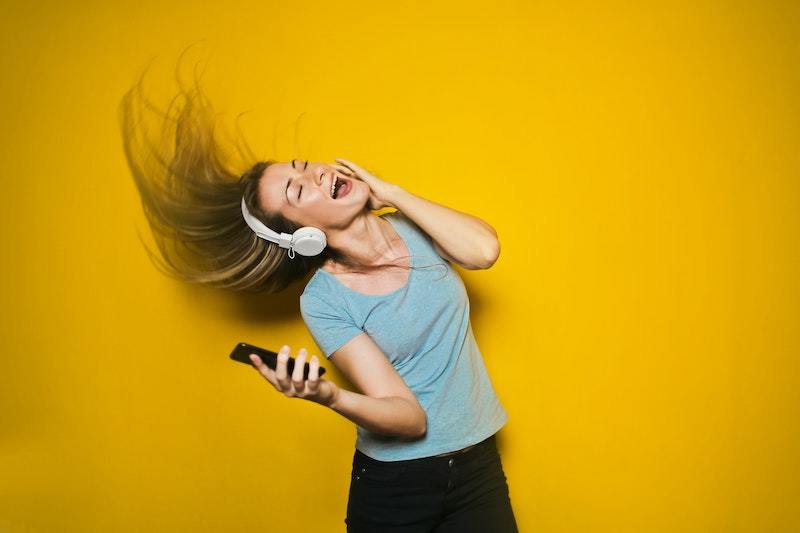 Apple Müzik İsteği Zaman Aşımına Uğradı Hatası (Çözümü)