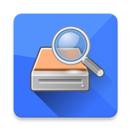 icon 1