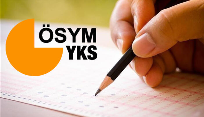 YKS Sınavı Ne Zaman: Ösym 2021 Sınav Takvimi Yks 