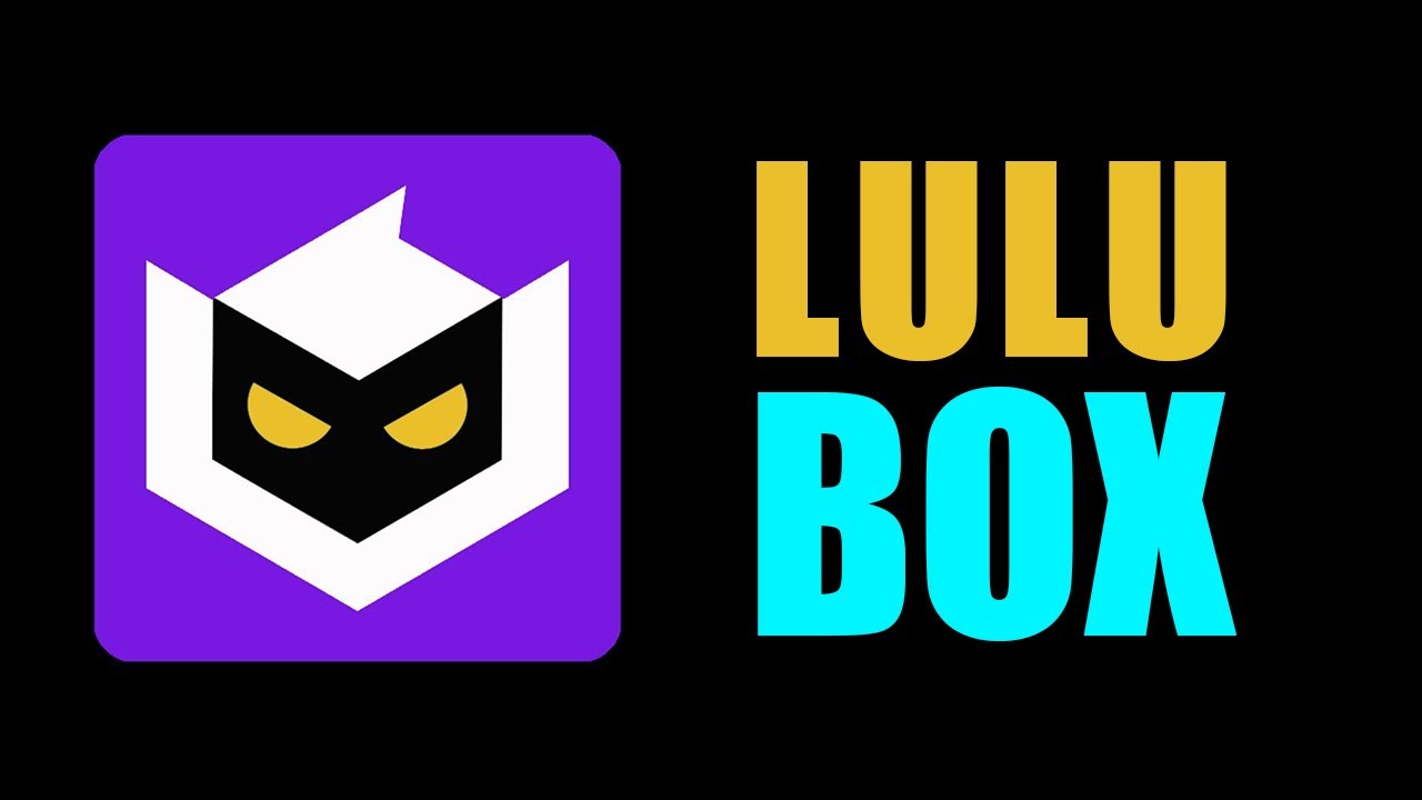 Lulubox Apk İndir Ücretsiz Son Sürüm