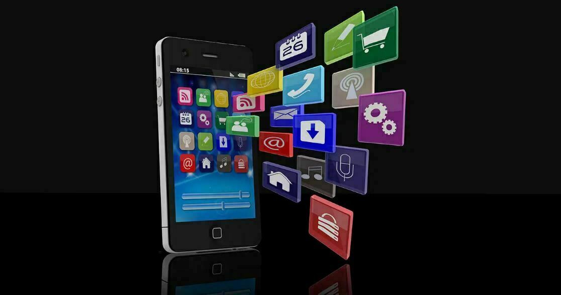 En İyi 15 Mobil Uygulama Yapma Programları 2021