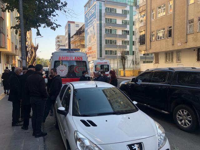 son dakika diyarbakir da avukatlik burosunda 3 13849422 8896 m