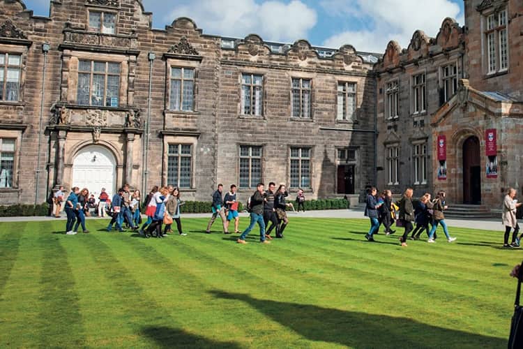 study at st andrews 750x500 1