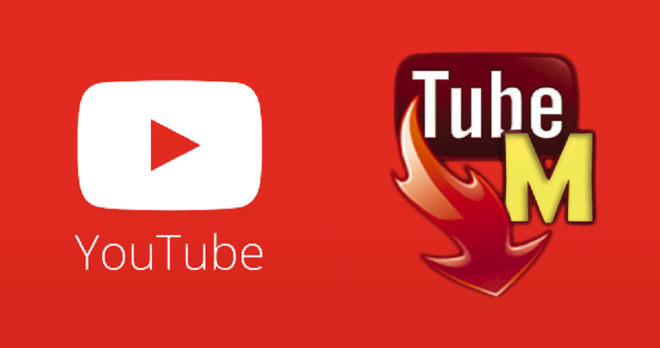 Android İçin En İyi Tubemate 3 Apk’yı Ücretsiz İndirin