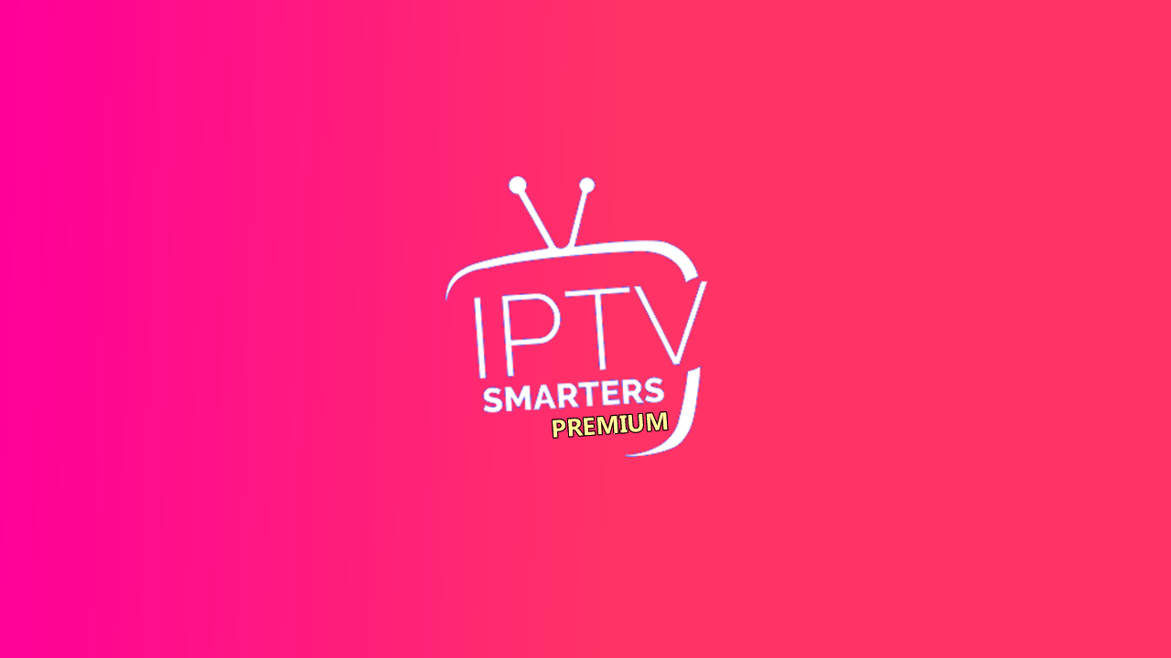 Android İçin İptv Smarters Pro Apk İndir v2.2.2.4