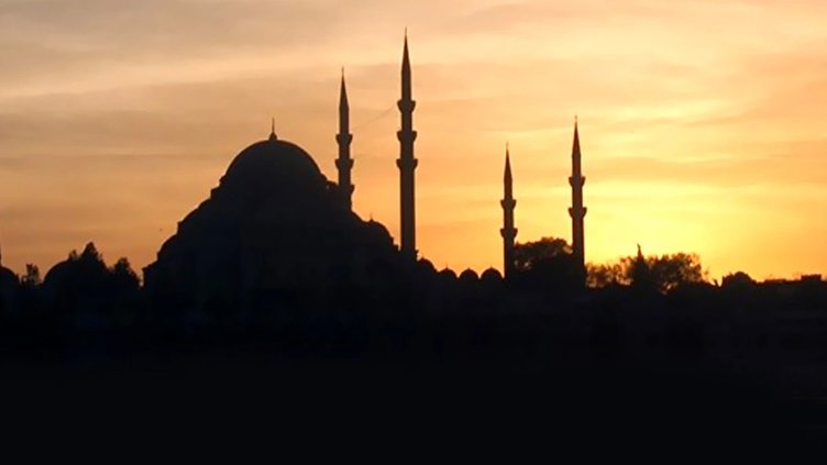 Regaip Kandili gecesi önemi ve anlamı 18 şubat 2021 2 Regaip Kandili