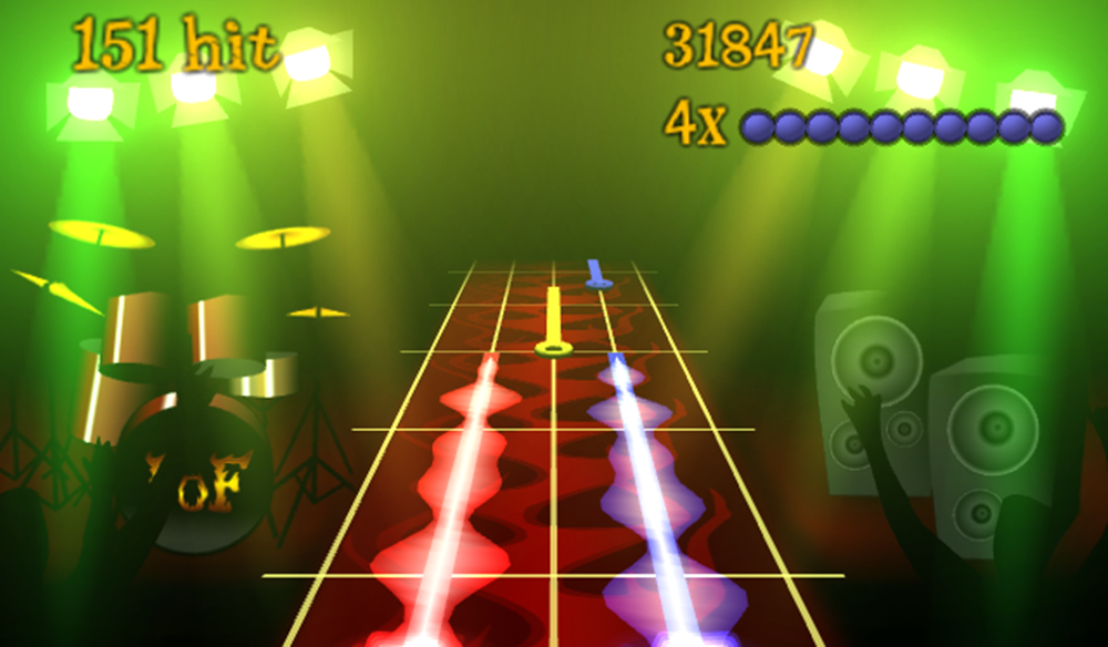 Fretsonfire4