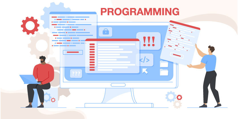 Nesne Tabanlı Programlama  (OOP) Nedir ?