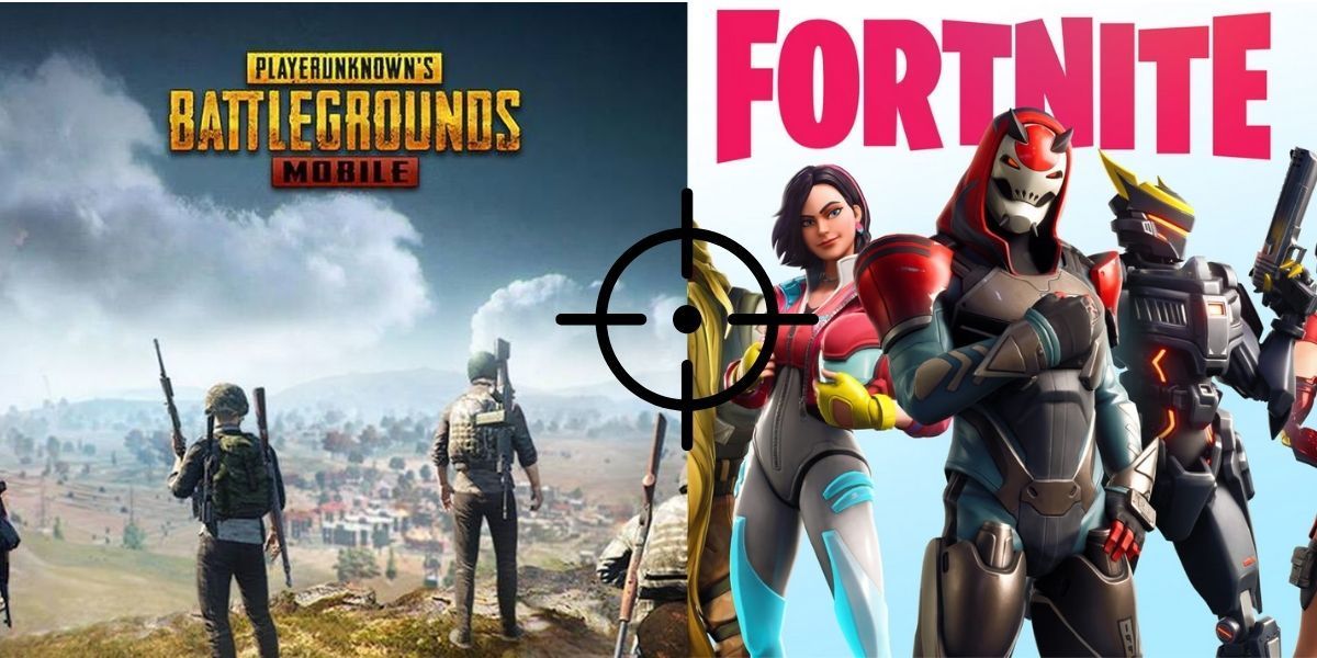 PUBG Mobile Hassasiyet Ayarları 2021