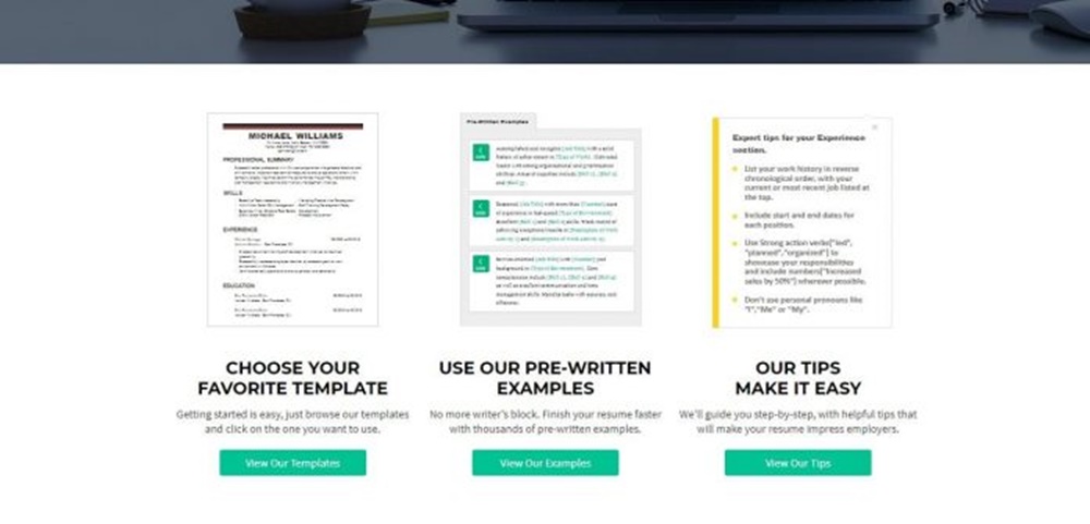 Resumehelp1 696x335 1