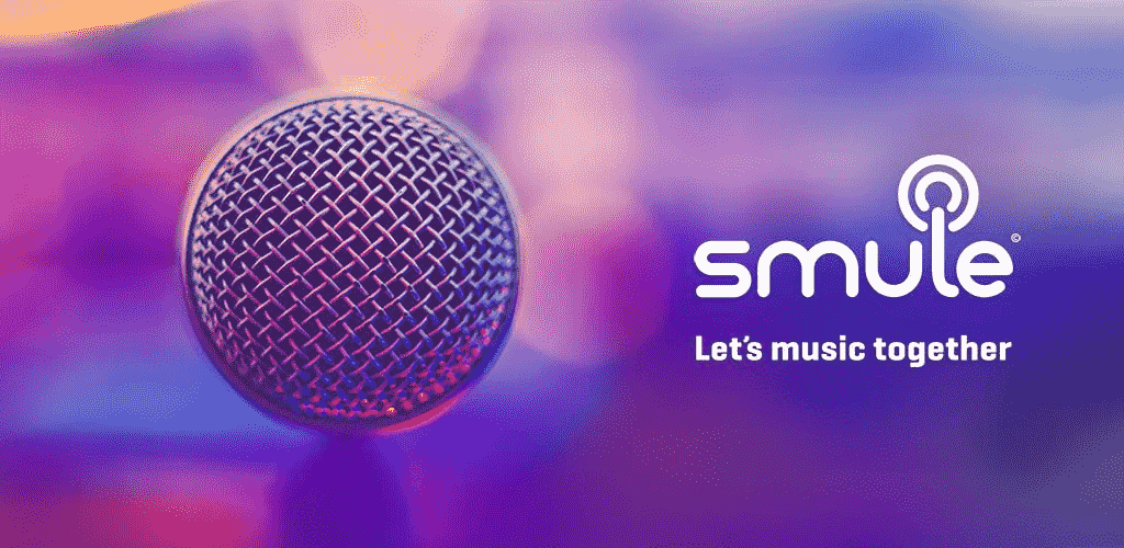 Smule Vip Apk Mod v8.0.7 İndir 2 Smule Vip Apk
