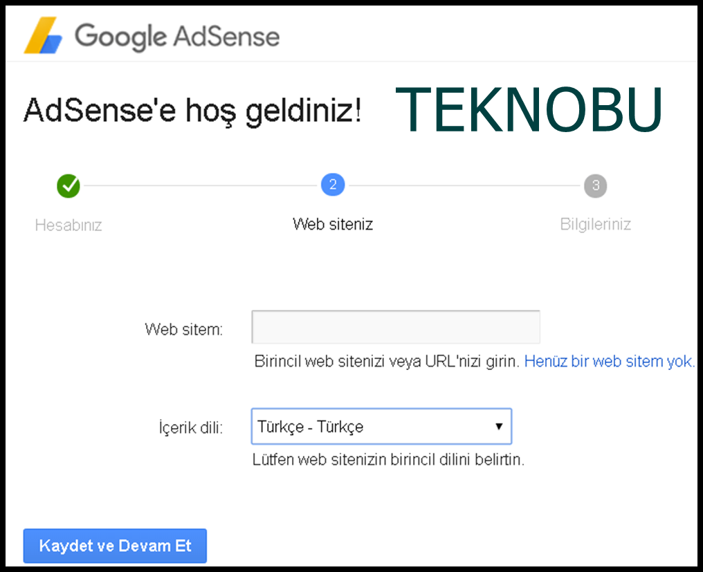 adsense2 1