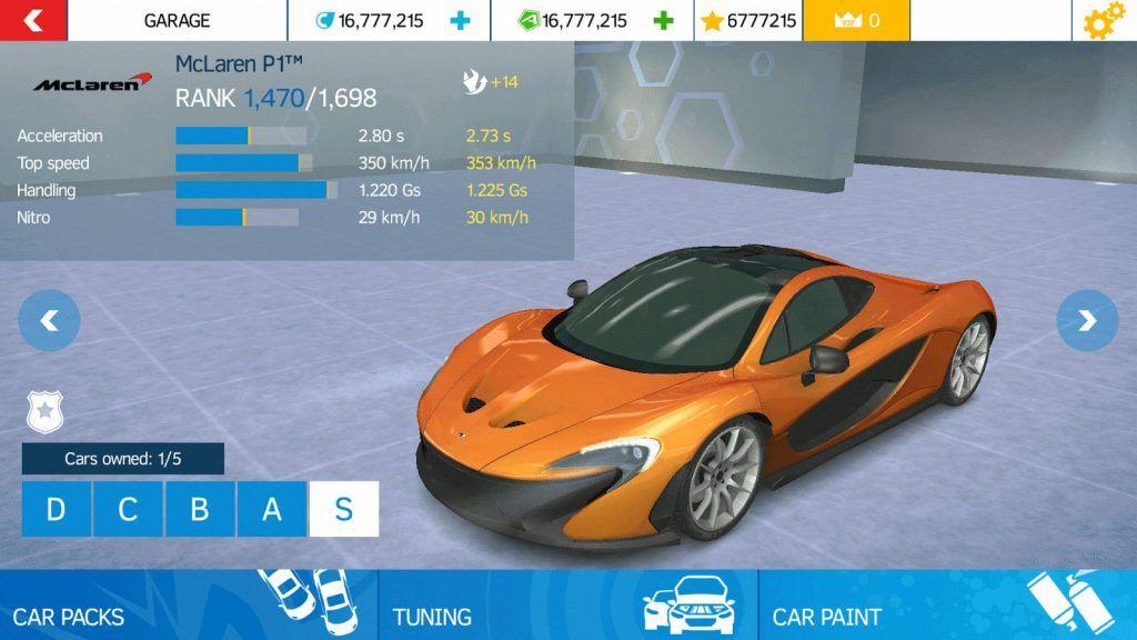 asphalt1