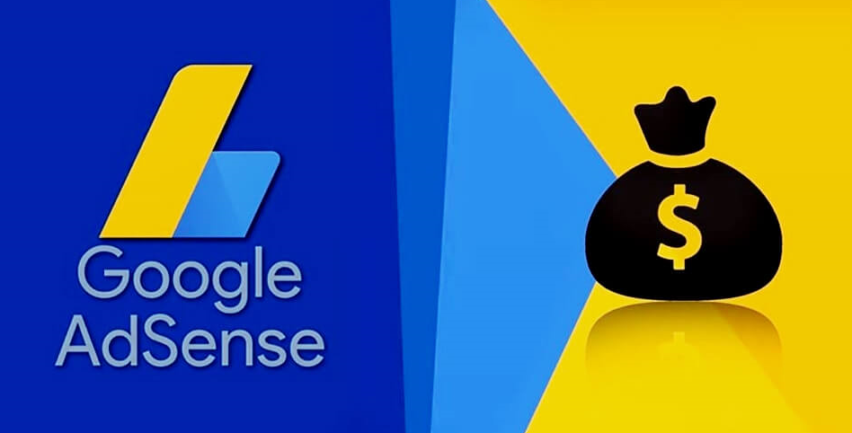 Google Adsense İle Para Kazanmak – Google Adsense Nedir ? 2021