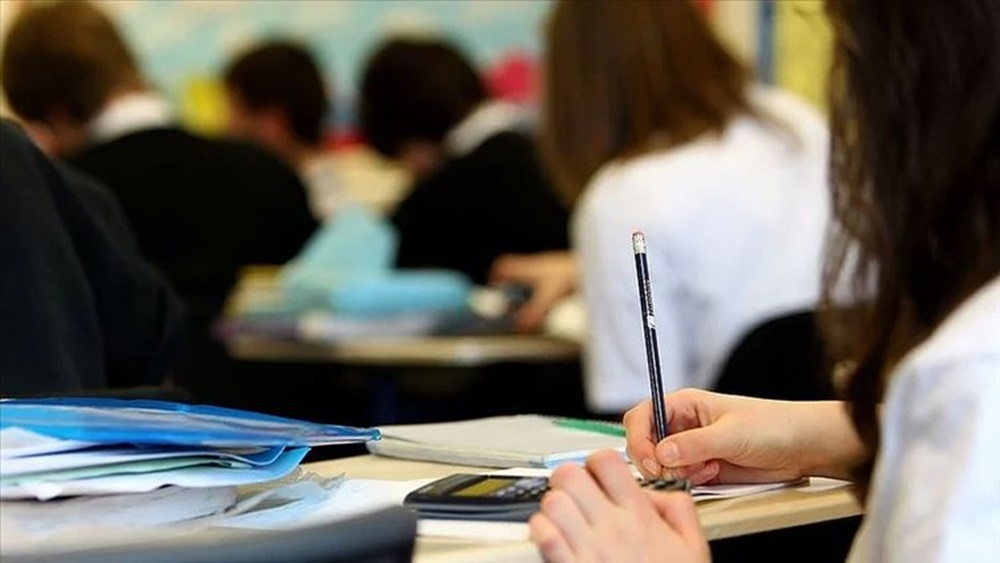 Çok Programlı Anadolu Lisesi Nedir ?
