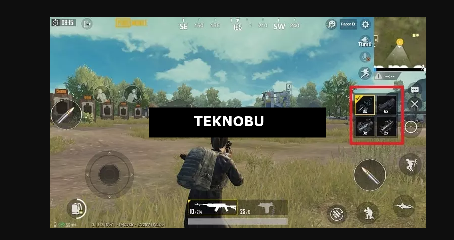 err