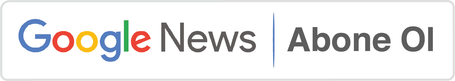 httpsnews.google.compublicationsCAAqBwgKMLKNnQsww5e1Aw