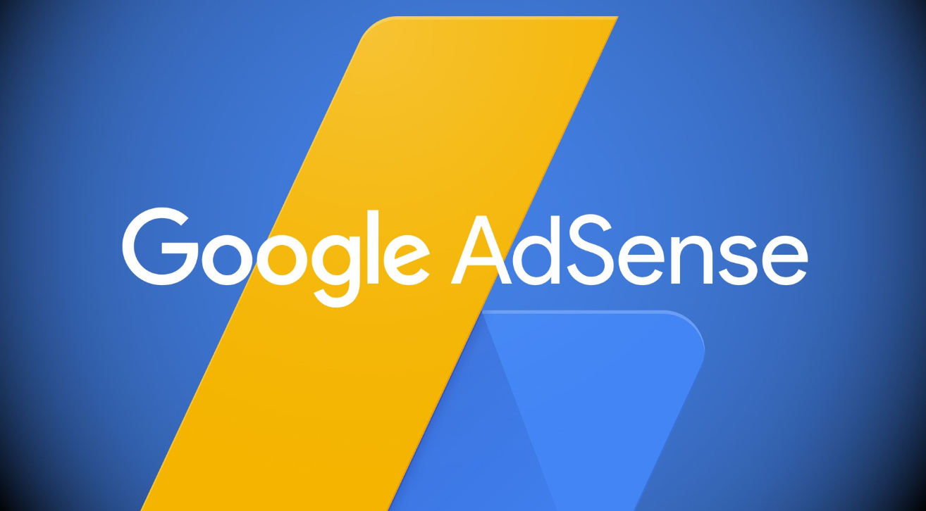 Google Adsense Hesabı Açmak İçin Bilmeniz Gerekenler 2021