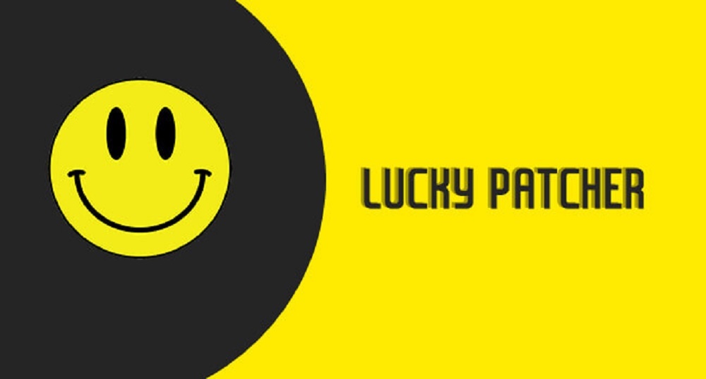 Lucky Patcher Apk İndir Android | iOS | PC