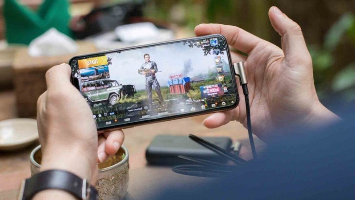 Pubg Dürbün Ayarı En iyi Şekilde Nasıl Ayarlanır ? 2021