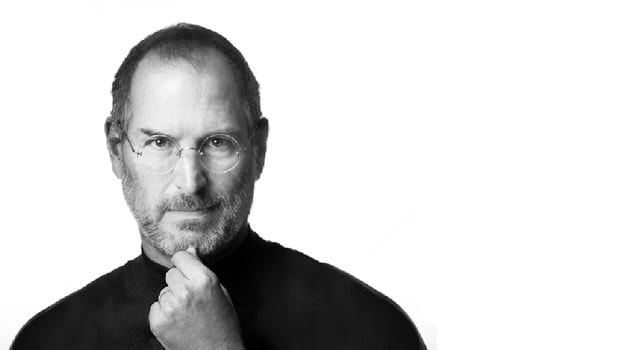 Steve Jobs’ın Hayatı 2021 2 Steve Jobs