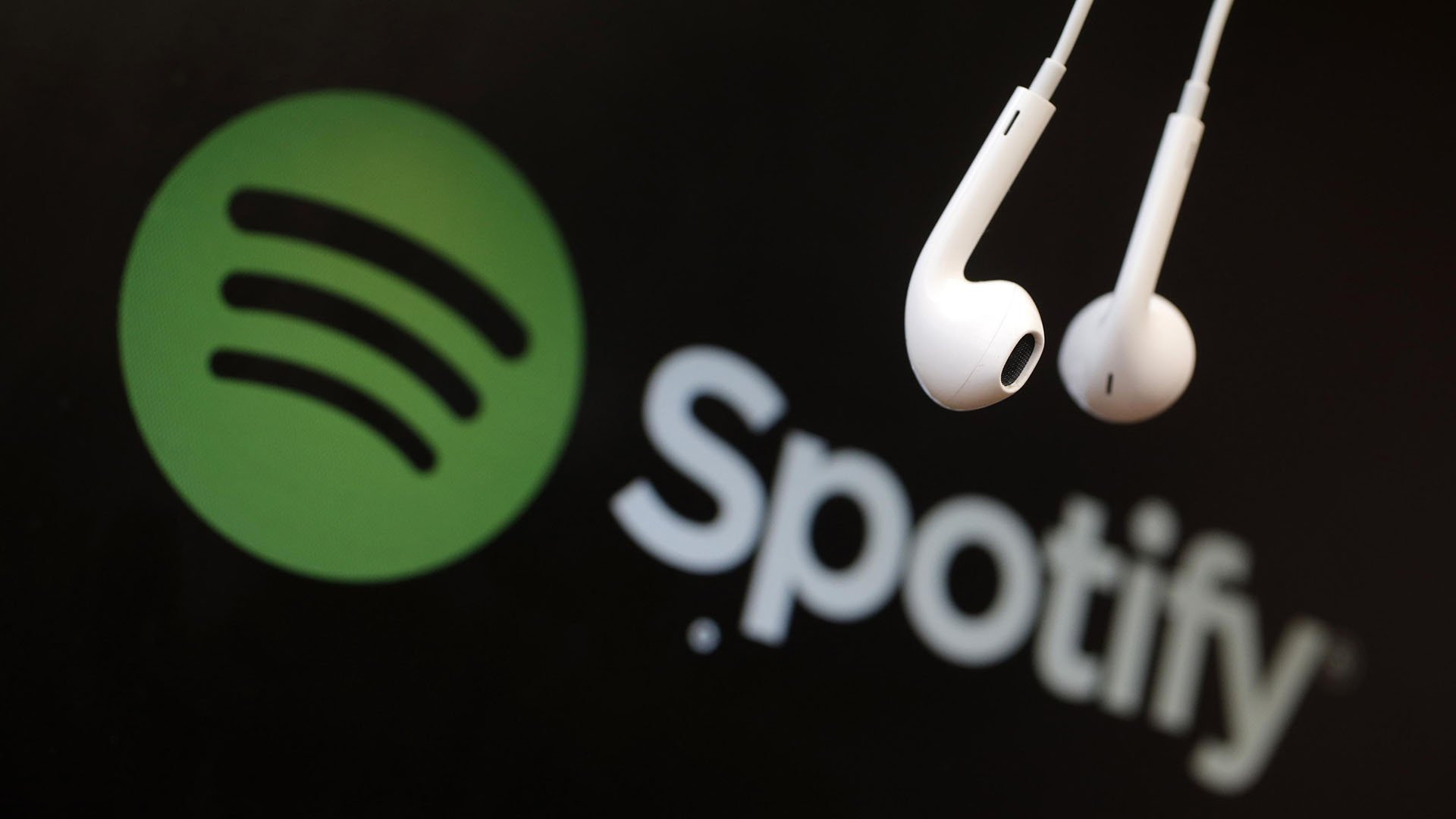 Spotify Premium Crack Apk Mod İndir Son Sürüm 2021