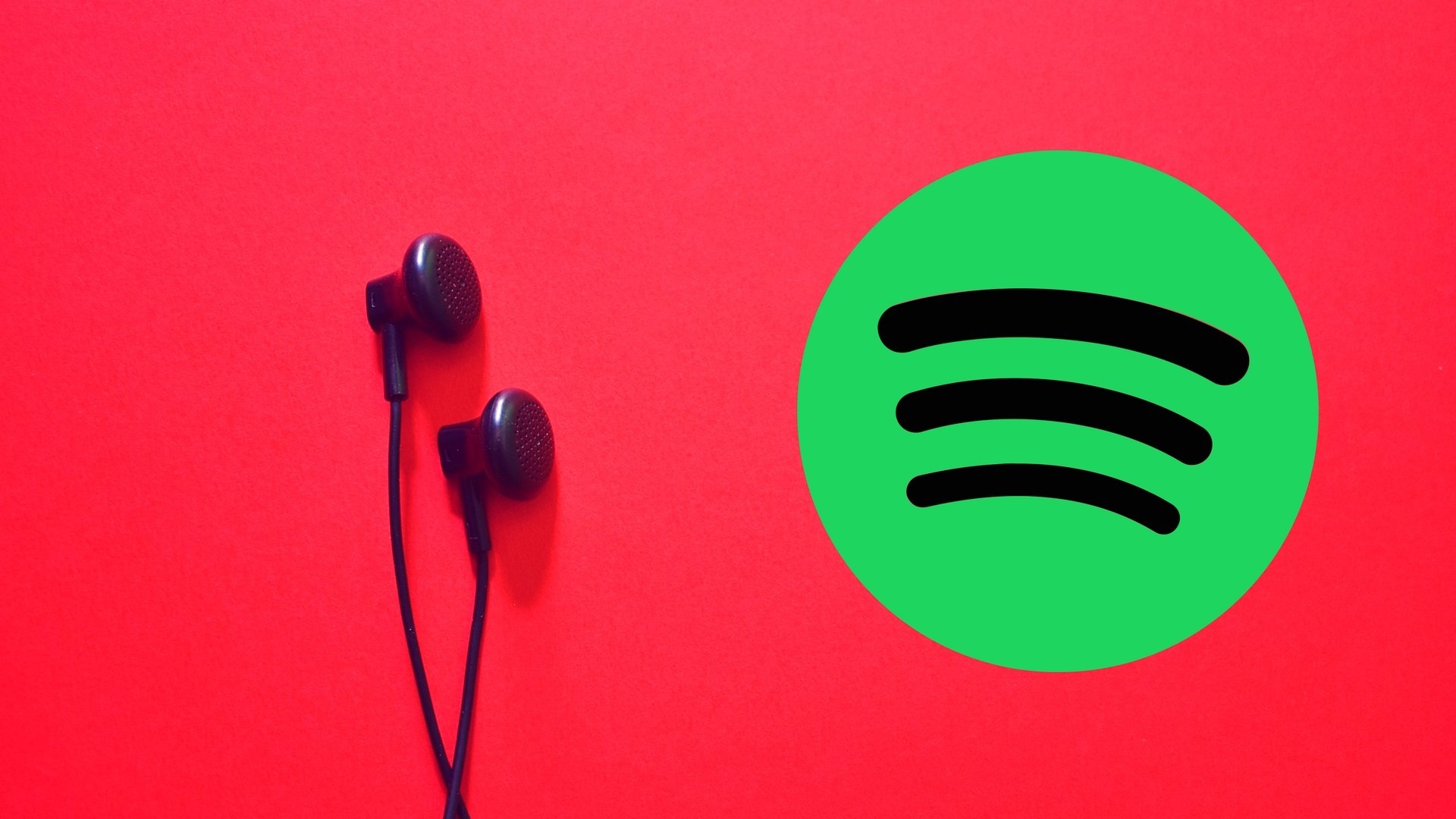 Spotify Premium Mod Apk Son Sürüm v8.5.94.839 Ücretsiz İndir
