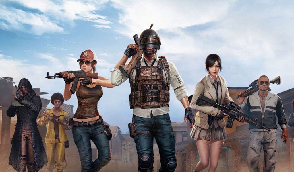 Pubg Popülerlik Gizleme Kapatma Nasıl Yapılır ? 2021