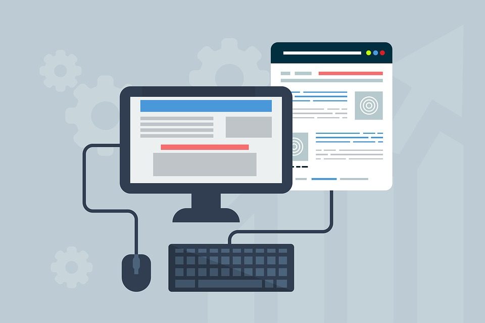 Web Sitenizi Nasıl İyileştirirsiniz ?