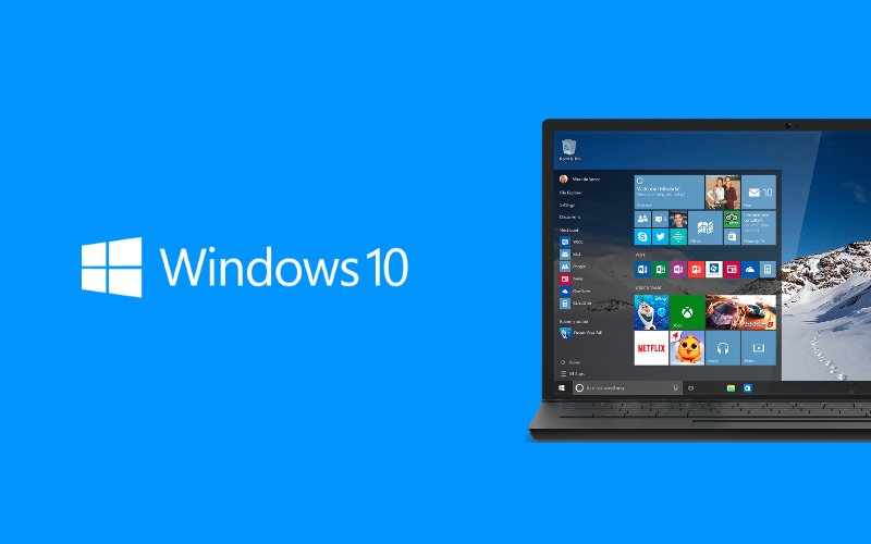 Windows 10’da Kullanıcıların Uygulamaları Kaldırması Nasıl Devre Dışı Bırakılır