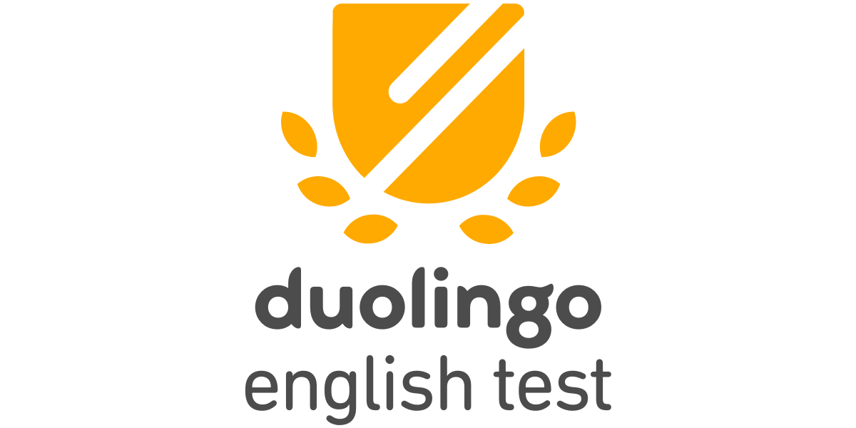 Duolingo English Testi Ve ABD Kolej Kabulleri: Bilmeniz Gereken Her Şey
