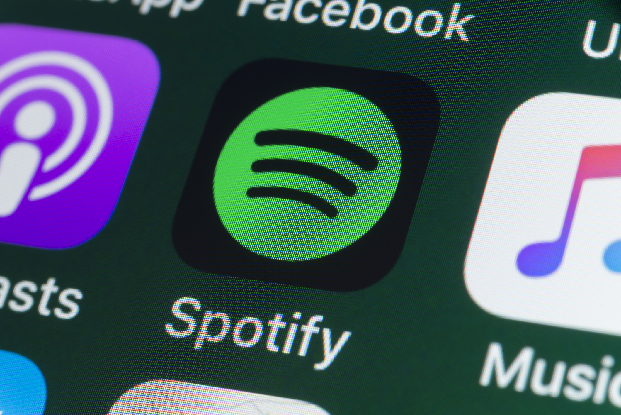 Spotify Otomatik Ödeme Nasıl Kapatılır ? 2021